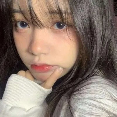 从“养老”到“享老”，厦门国际银行珠海分行以温情服务守护银龄客群